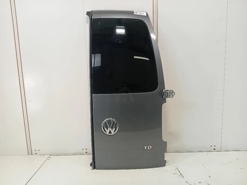 Porta DI Carico POST DX 2K0827092G Volkswagen Caddy IV 2011