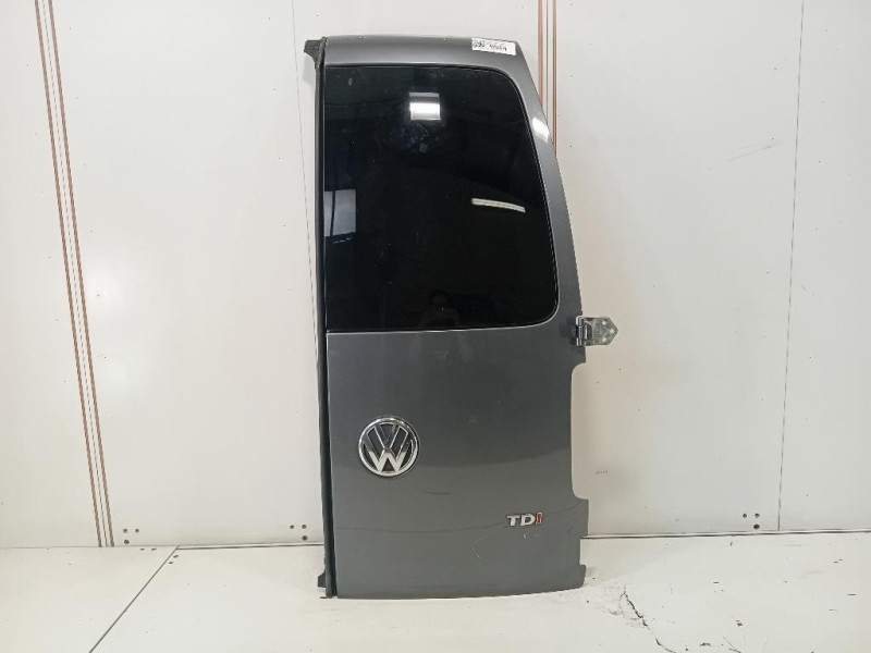 Porta DI Carico POST DX 2K0827092G Volkswagen Caddy IV 2011