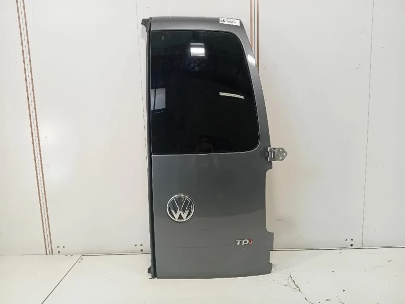 Porta DI Carico POST DX 2K0827092G Volkswagen Caddy IV 2011