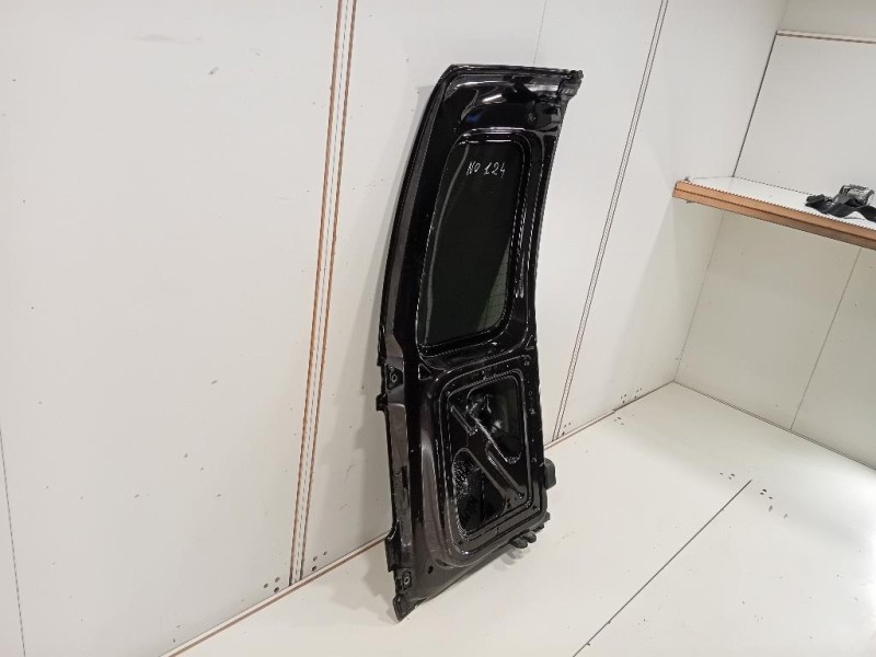 Porta DI Carico POST DX 2K0827092G Volkswagen Caddy V 2015