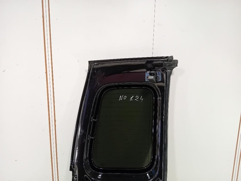 Porta DI Carico POST DX 2K0827092G Volkswagen Caddy V 2015