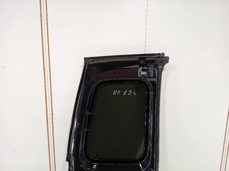 Porta DI Carico POST DX 2K0827092G Volkswagen Caddy V 2015