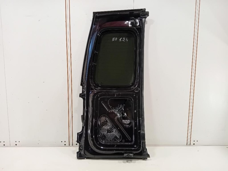 Porta DI Carico POST DX 2K0827092G Volkswagen Caddy V 2015