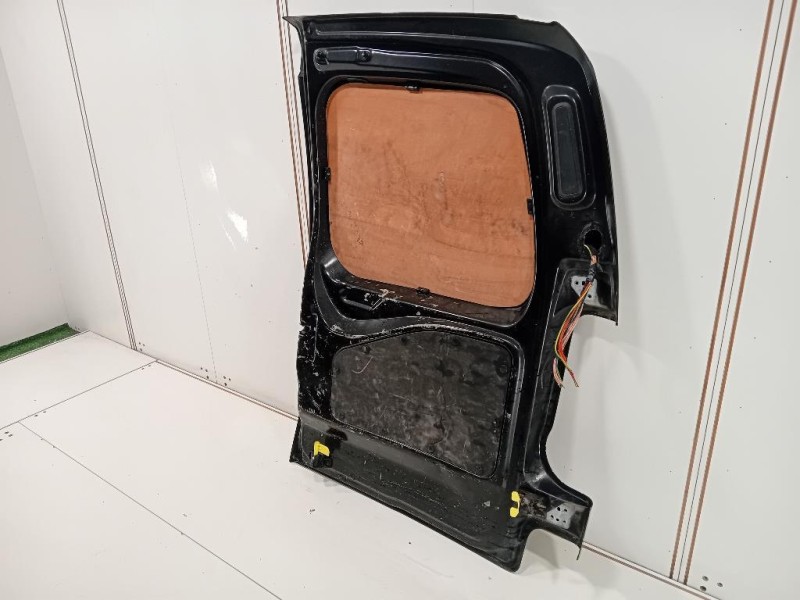 Porta DI Carico POST SX 9820437180 Citroen Berlingo III 2015