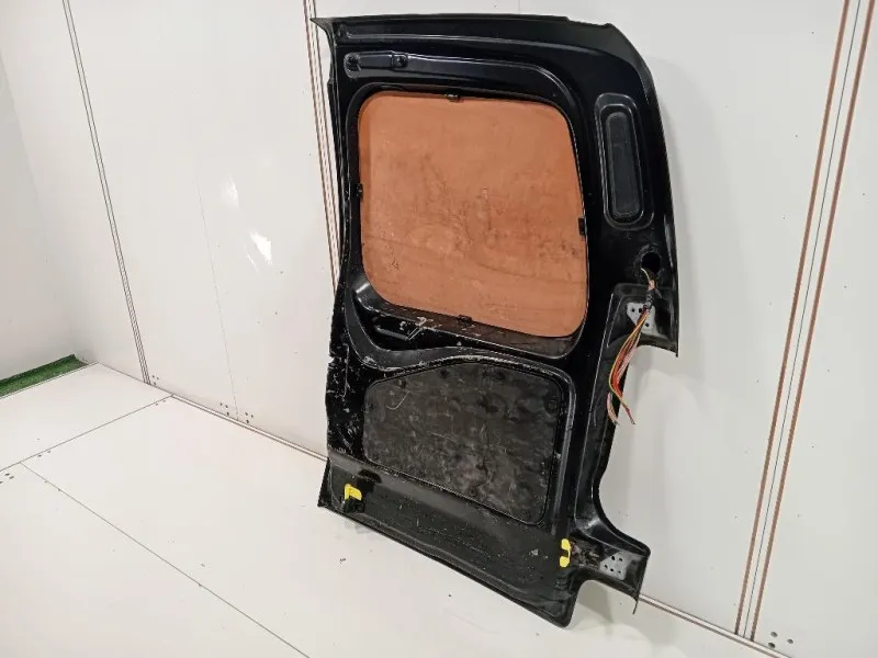 Porta DI Carico POST SX 9820437180 Citroen Berlingo III 2015