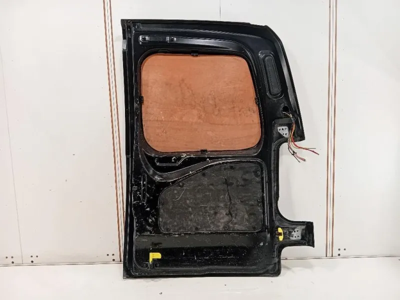 Porta DI Carico POST SX 9820437180 Citroen Berlingo III 2015