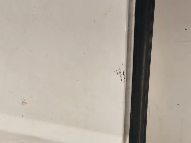 Porta DI Carico POST SX PORTA DI CARICO POST SX Citroen Jumper III 2014