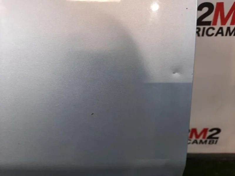 Porta DI Carico POST SX 901010485R Dacia Dokker 2013