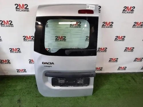 Porta DI Carico POST SX 901010485R Dacia Dokker 2013