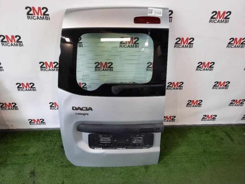 Porta DI Carico POST SX 901010485R Dacia Dokker 2013