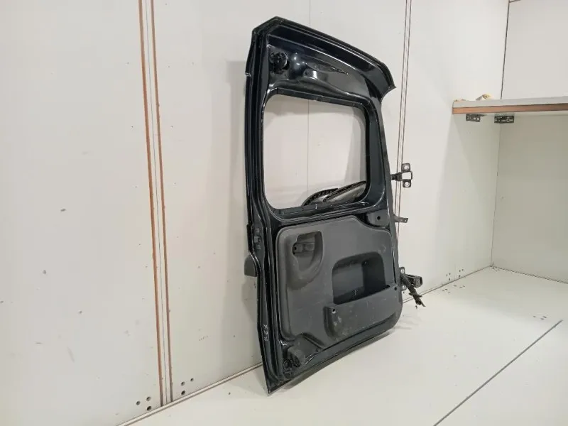 Porta DI Carico POST SX NUDA 6001548858 Dacia Logan MCV I 2005