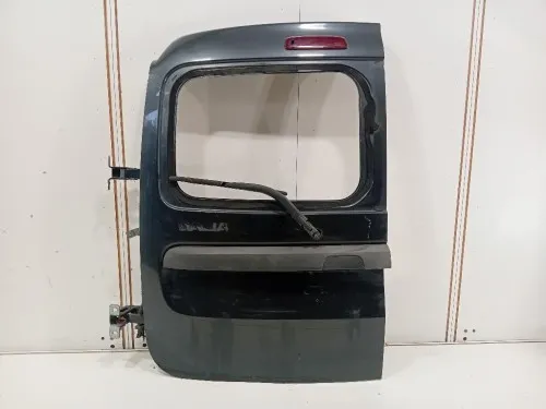 Porta DI Carico POST SX NUDA 6001548858 Dacia Logan MCV I 2005