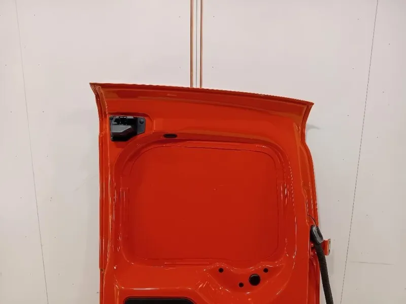 Porta DI Carico POST SX 52214795 Fiat Fiorino III 2008