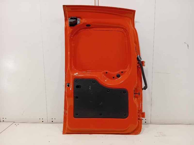 Porta DI Carico POST SX 52214795 Fiat Fiorino III 2008