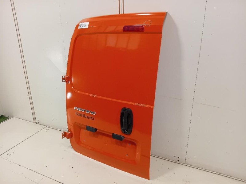 Porta DI Carico POST SX 52214795 Fiat Fiorino III 2008