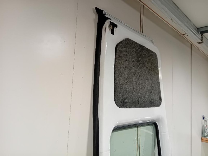 Porta DI Carico POST SX 4552637 Ford Transit IV 2000