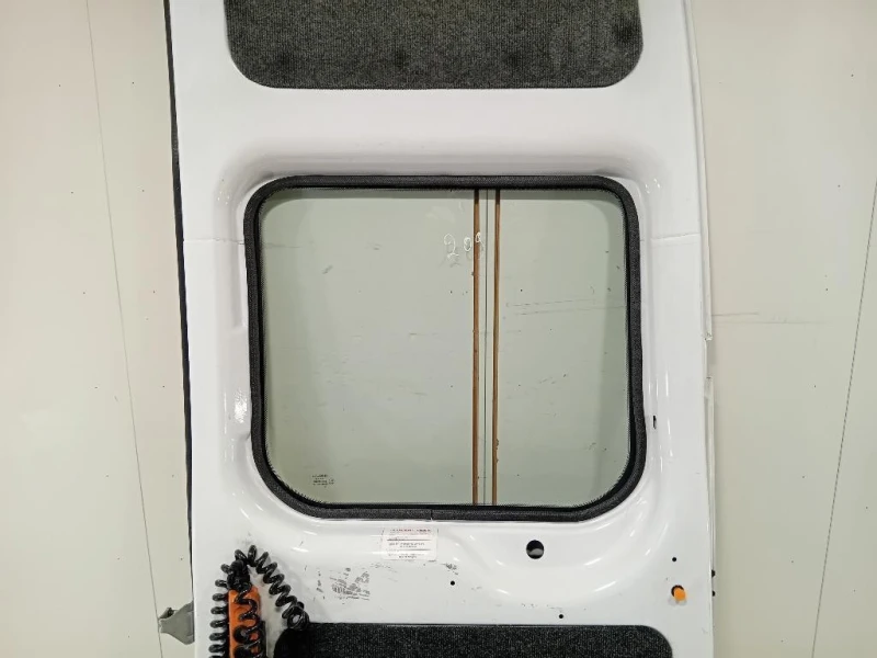 Porta DI Carico POST SX 4552637 Ford Transit IV 2000