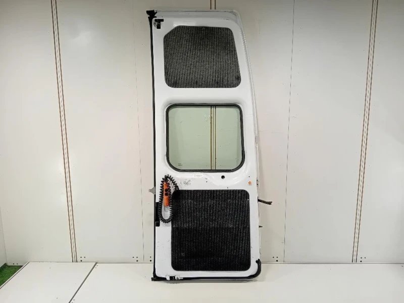 Porta DI Carico POST SX 4552637 Ford Transit IV 2000