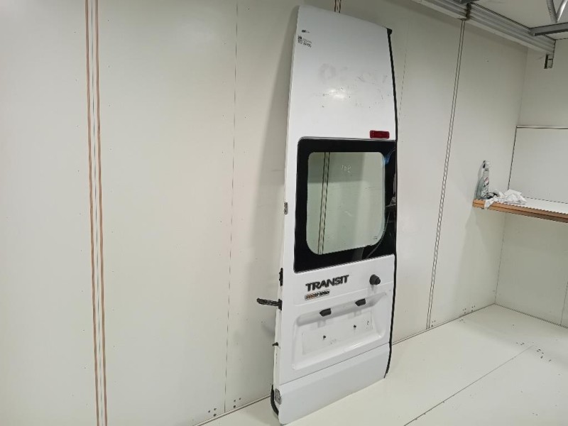 Porta DI Carico POST SX 4552637 Ford Transit IV 2000