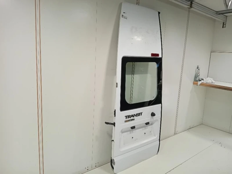 Porta DI Carico POST SX 4552637 Ford Transit IV 2000