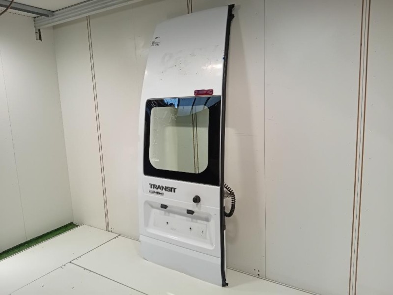 Porta DI Carico POST SX 4552637 Ford Transit IV 2000