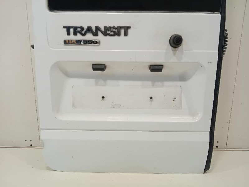 Porta DI Carico POST SX 4552637 Ford Transit IV 2000
