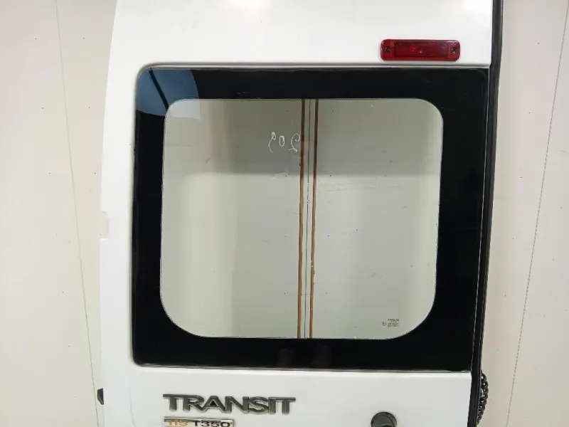 Porta DI Carico POST SX 4552637 Ford Transit IV 2000