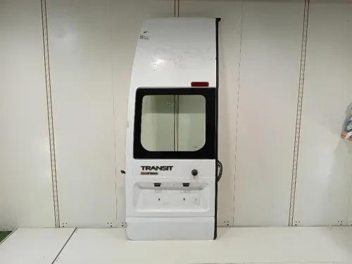 Porta DI Carico POST SX 4552637 Ford Transit IV 2000