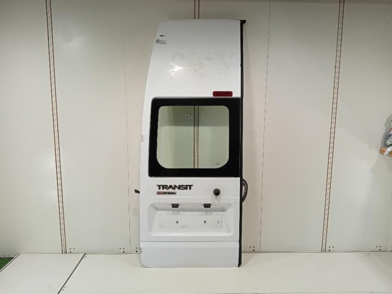 Porta DI Carico POST SX 4552637 Ford Transit IV 2000