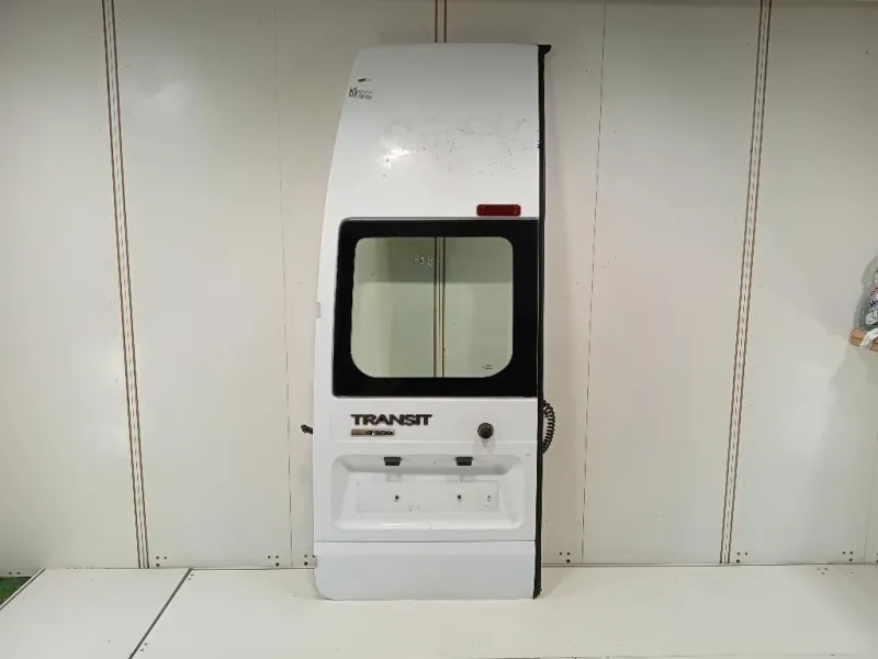 Porta DI Carico POST SX 4552637 Ford Transit IV 2000