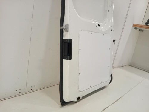 Porta DI Carico POST SX PORTA DI CARICO POST SX Ford Transit IV 2000