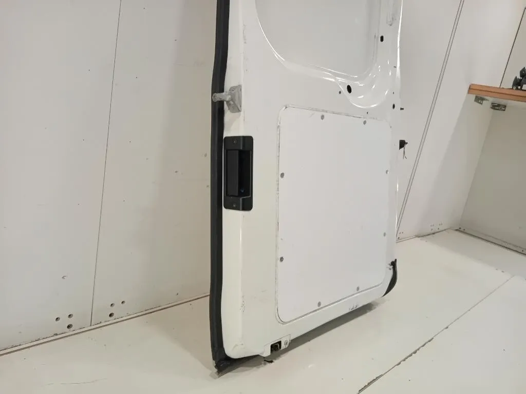 Porta DI Carico POST SX PORTA DI CARICO POST SX Ford Transit IV 2000