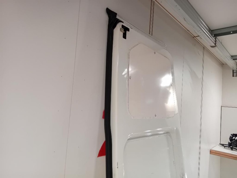 Porta DI Carico POST SX PORTA DI CARICO POST SX Ford Transit IV 2000