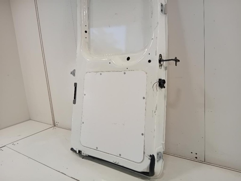 Porta DI Carico POST SX PORTA DI CARICO POST SX Ford Transit IV 2000