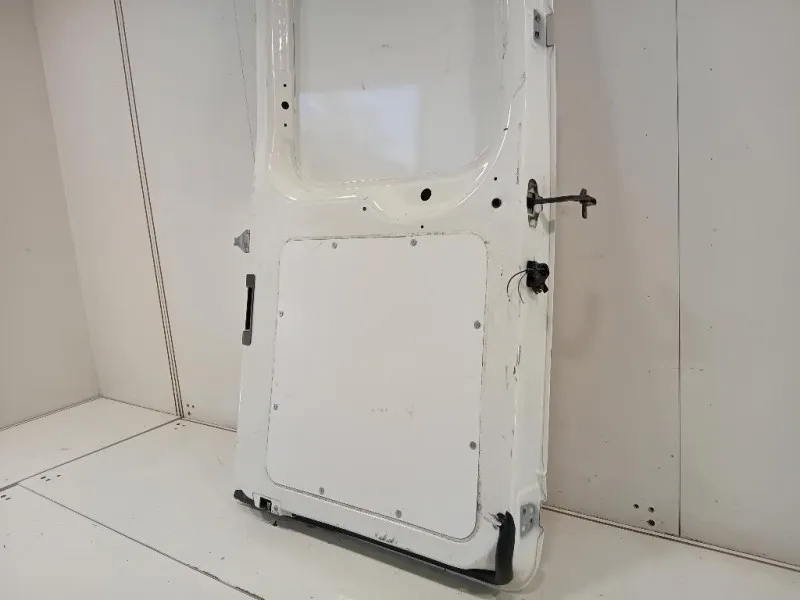 Porta DI Carico POST SX PORTA DI CARICO POST SX Ford Transit IV 2000