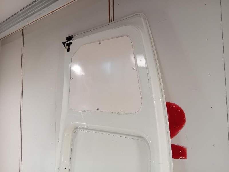 Porta DI Carico POST SX PORTA DI CARICO POST SX Ford Transit IV 2000