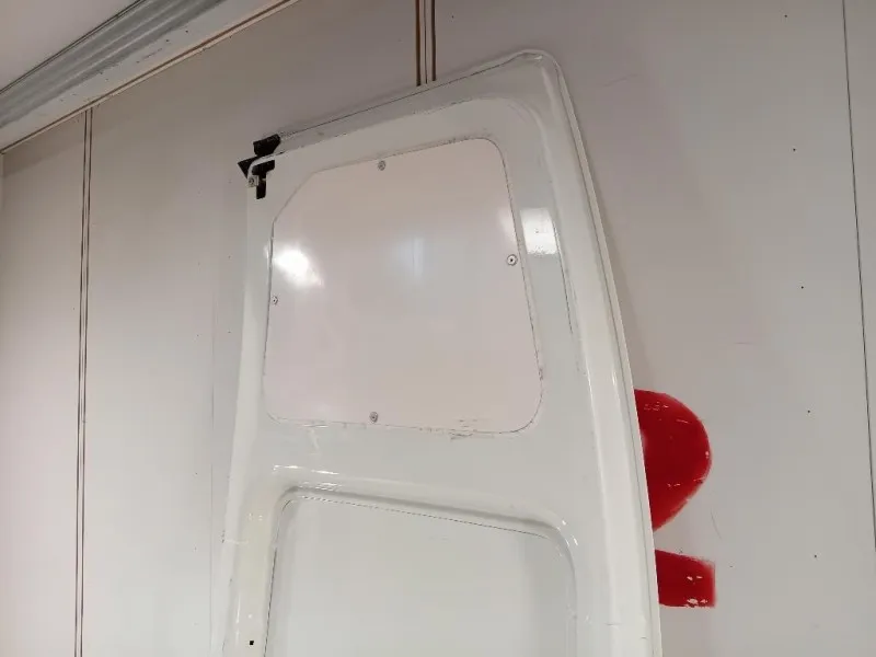 Porta DI Carico POST SX PORTA DI CARICO POST SX Ford Transit IV 2000