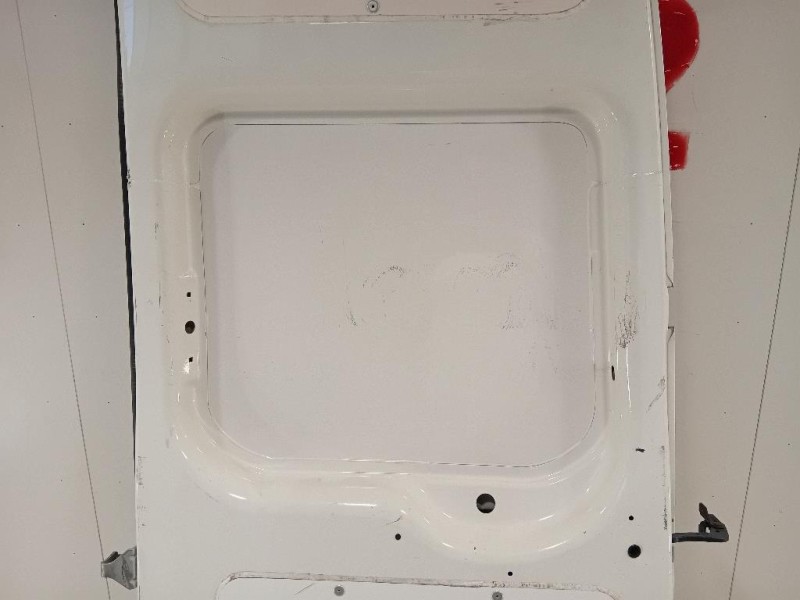 Porta DI Carico POST SX PORTA DI CARICO POST SX Ford Transit IV 2000