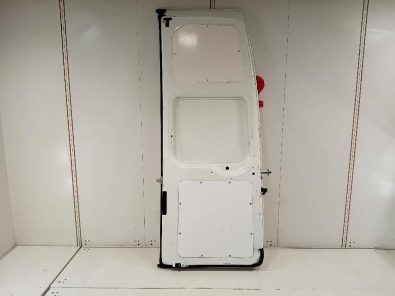 Porta DI Carico POST SX PORTA DI CARICO POST SX Ford Transit IV 2000