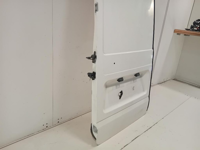 Porta DI Carico POST SX PORTA DI CARICO POST SX Ford Transit IV 2000