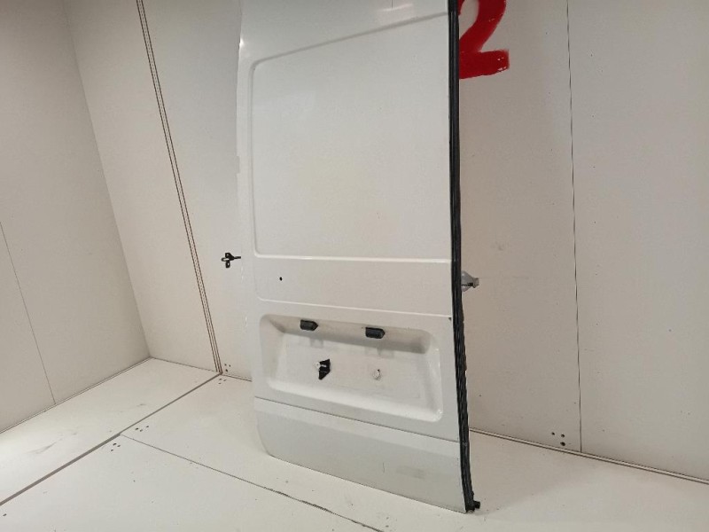 Porta DI Carico POST SX PORTA DI CARICO POST SX Ford Transit IV 2000