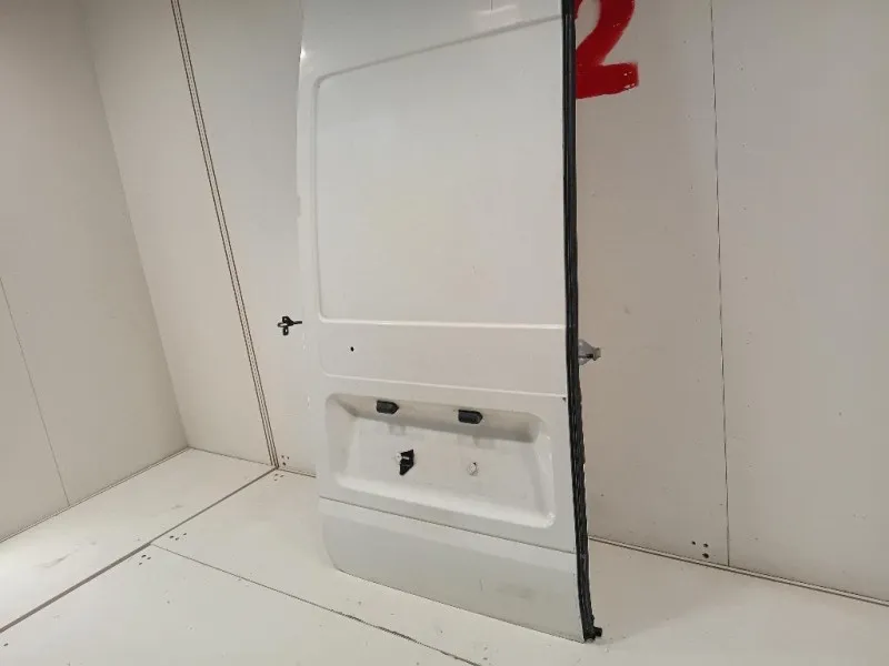 Porta DI Carico POST SX PORTA DI CARICO POST SX Ford Transit IV 2000