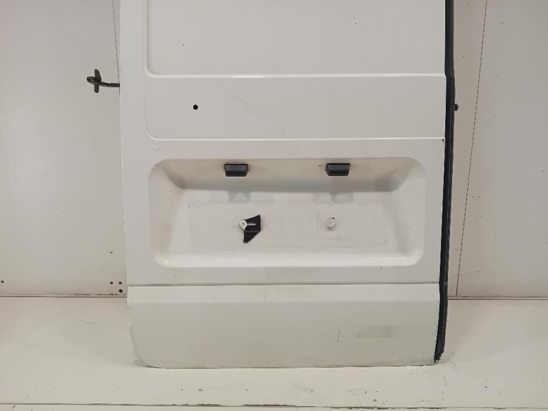 Porta DI Carico POST SX PORTA DI CARICO POST SX Ford Transit IV 2000