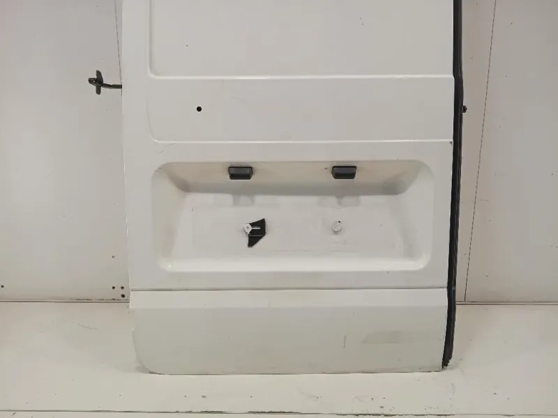 Porta DI Carico POST SX PORTA DI CARICO POST SX Ford Transit IV 2000