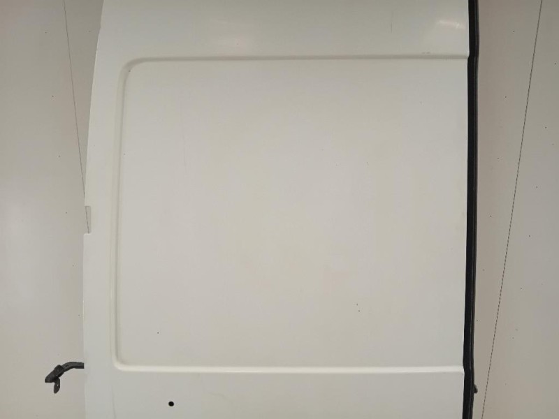 Porta DI Carico POST SX PORTA DI CARICO POST SX Ford Transit IV 2000