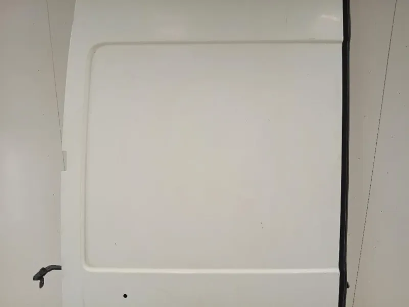 Porta DI Carico POST SX PORTA DI CARICO POST SX Ford Transit IV 2000