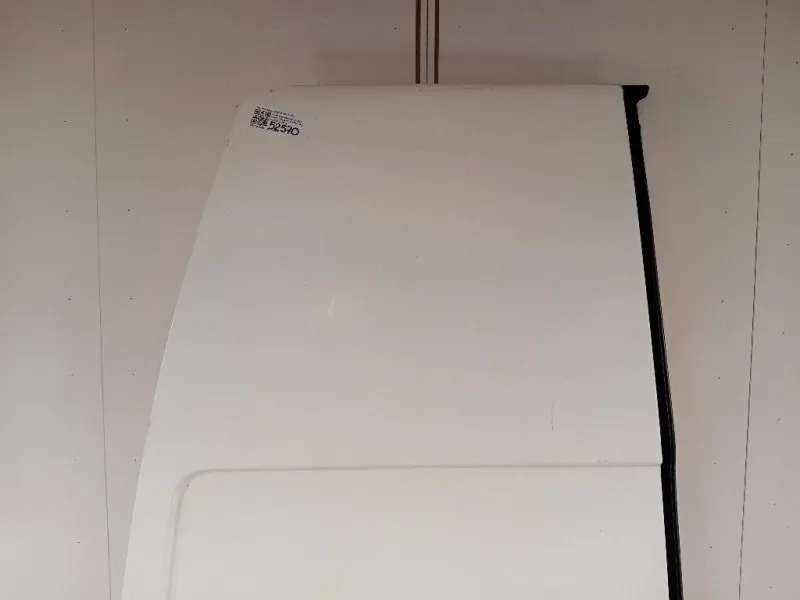 Porta DI Carico POST SX PORTA DI CARICO POST SX Ford Transit IV 2000