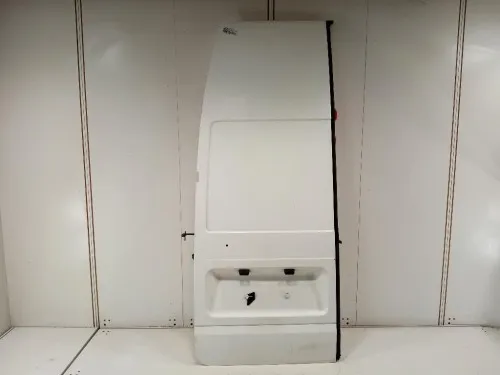 Porta DI Carico POST SX PORTA DI CARICO POST SX Ford Transit IV 2000
