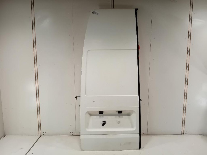 Porta DI Carico POST SX PORTA DI CARICO POST SX Ford Transit IV 2000