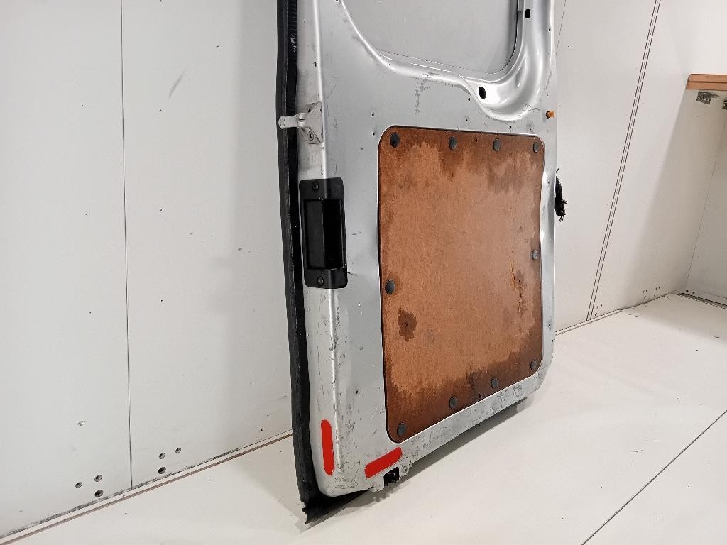 Porta DI Carico POST SX PORTA DI CARICO POST SX Ford Transit V 2006